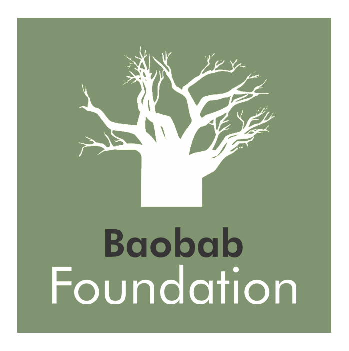 特定非営利活動法人 Baobab Foundation