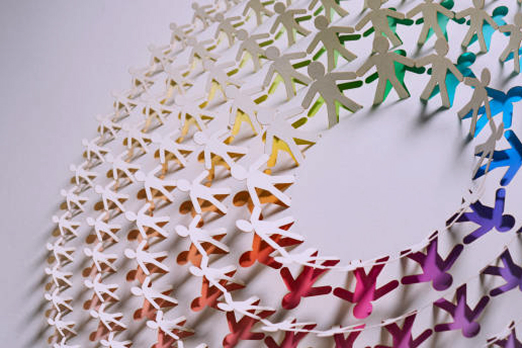 人権デュー・ディリジェンス