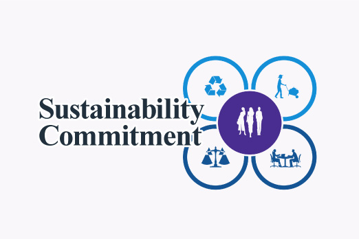 ESG/SDGs Matrix and Five Key Challenges