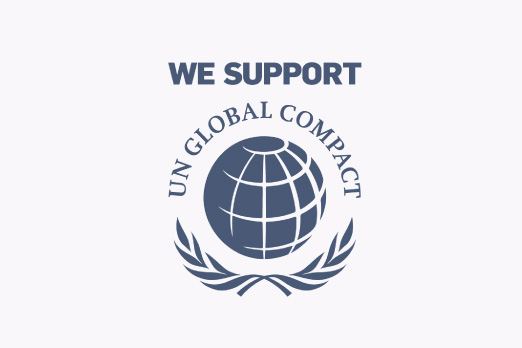 About Global Compact