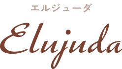 エルジューダ